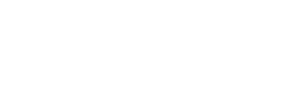 master-plumbers-logo